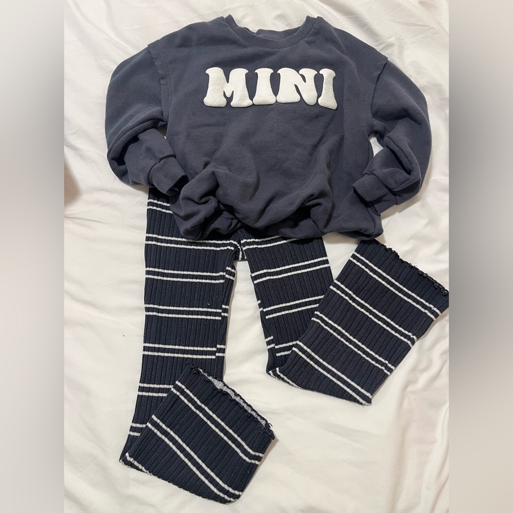 Grayson Mini Set